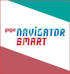 Navigator Smart