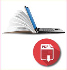 e-defter