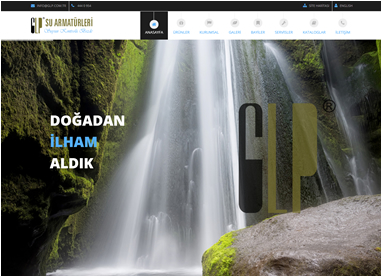 web-tasarım
