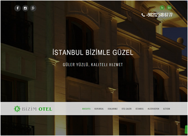 web-tasarım