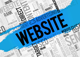 web-tasarım
