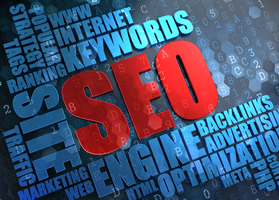 web-seo-hizmetleri